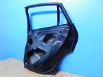 Дверь задняя правая BMW X6 F16/F86 14-20