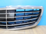 Решетка радиатора Mercedes Benz W222 2013-2020