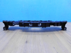 ЦЕЛАЯ! Панель передняя Chery Exeed TXL M32T 19-