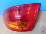 Фонарь задний правый Audi Q7 2005-2010