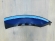 notify_thumb
