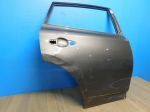 Дверь задняя правая Toyota RAV 2013-