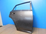 Дверь задняя правая Toyota RAV 2013-