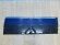 notify_thumb