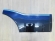 notify_thumb