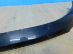 Накладка двери багажника  Mazda CX-9 16-21