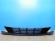 notify_thumb