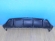 notify_thumb