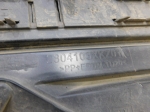 Юбка задняя  Haval M6 21-