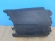 notify_thumb