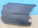 notify_thumb