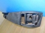 Бампер задний Haval Tank 300 2021-