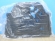 notify_thumb