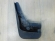 notify_thumb