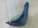 notify_thumb