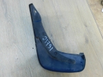 Брызговик задний правый  Mazda 3 BK 02-09
