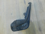 Брызговик передний левый  Ford Fiesta 08-19