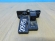 notify_thumb