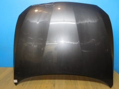 Капот BMW F20 11-15