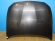 notify_thumb