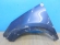 notify_thumb