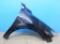 notify_thumb