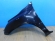 notify_thumb