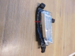 Дхо правый Suzuki Vitara 2015- 3658354P00
