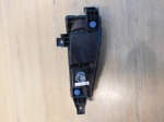 Дхо правый Suzuki Vitara 2015- 3658354P00