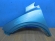 notify_thumb