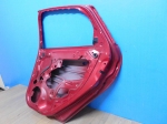 Дверь задняя правая Ford Focus 3 2011-