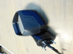 Зеркало левое Geely Tugella 20- 6017111300A10