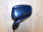 Зеркало левое Geely Tugella 20- 6017111300A10
