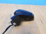 Зеркало левое Geely Tugella 20- 6017111300A10