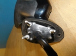 Зеркало левое Geely Tugella 20- 6017111300A10