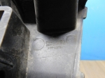 Кронштейн заднего бампера Haval Tank 300 21-