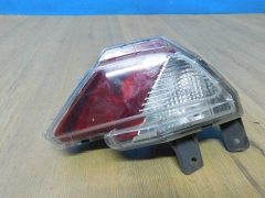 ПТФ задний правый Toyota Rav 4 15-18