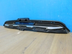Накладка бампера заднего Haval F7 19- 2804114XKQ00A 
