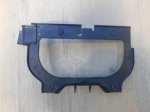 Радиатор АКПП Nissan Juke F15 11-15