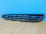 Решетка передняя Ford Fiesta 08-19 1801374