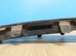 Решетка передняя Ford Fiesta 08-19 1801374