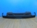 notify_thumb