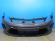 notify_thumb