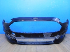 Бампер передний Ford Mondeo 5 2015-