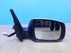 Зеркало правое Kia Sorento 2 XM 09-20