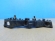 notify_thumb