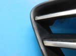 Решетка радиатора Volvo XC60 13-16