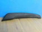  Накладка бампера Hyundai Creta 16-21 86565M0000