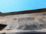  Накладка бампера Hyundai Creta 16-21 86565M0000