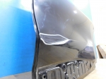 Дверь задняя левая Haval F7x 19-24
